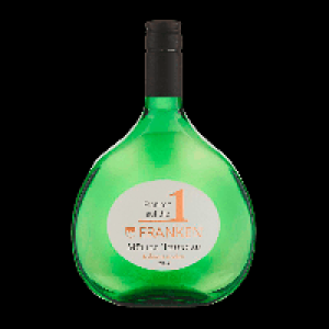 FRANKEN Müller-Thurgau Kabinett