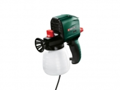 PARKSIDE® Farbspritzpistole PFS 100 B2 17.99 €