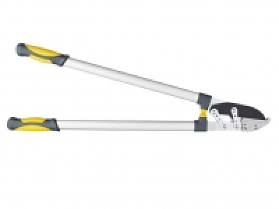 FLORABEST® Astschere Alu 10.99 €