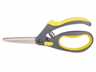 FLORABEST® Gartenallzweckschere 5.29 €