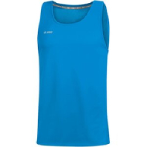 Herren Tanktop Run 2.0