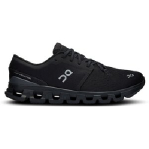 Herren Workoutschuhe Cloud X 4 141.90 €