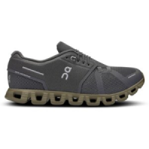 Herren Freizeitschuhe Cloud 5 140.90 €