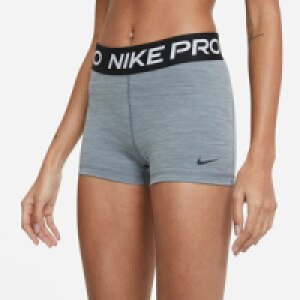 InterSport  Damen NP 365 SHORT 3IN