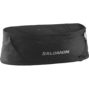 Kleintasche PULSE BELT BLACK