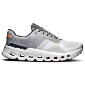 Herren Laufschuhe Cloudrunner 2