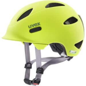 Kinder Helm oyo