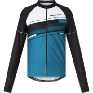 Herren Fahrrad-Trikot Kobe