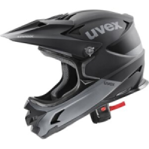 Herren Helm hlmt 10 102.90 €