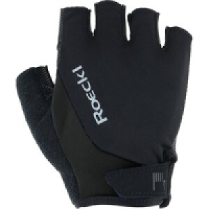 Herren Handschuhe Basel 2 18.90 €