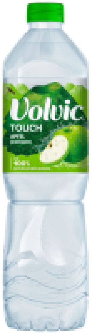Kaufland  VOLVIC Touch oder Tee