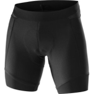 Herren Rad-Unterhose