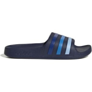 Kinder Badeslipper Aqua adilette