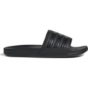 InterSport  Badeslipper Comfort adilette