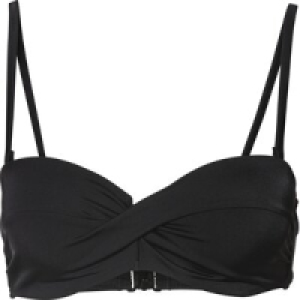 InterSport  Damen Bikinioberteil Maggy II MM