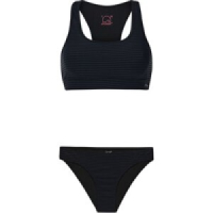InterSport  Damen Bikini PRTEager 25