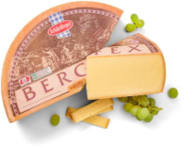 Kaufland  SCHÄRDINGER Bergfex oder Moosbacher