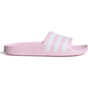 InterSport  adidas Kinder Aqua adilette