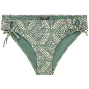 InterSport  Damen Bikinihose MIXCabelau