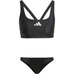 InterSport  Damen Bikini 3-Streifen V-Back