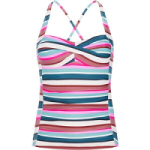 Damen Bikini MIXLUSCA 24