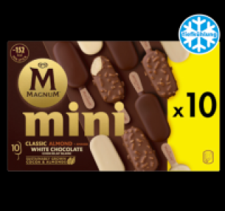 Penny  MAGNUM Mini
