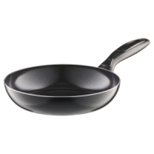 CROFTON Mini-Pfannen Sortiment