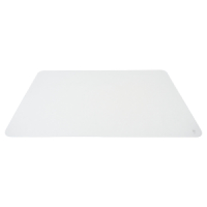 Aldi Süd  HOME CREATION Bodenschutzmatte 7/25