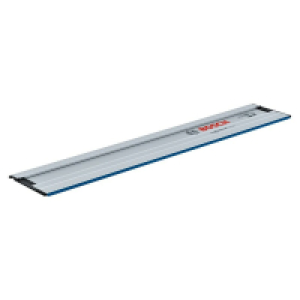 Bosch Professional Führungsschiene FSN 800