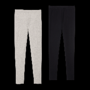 Aldi Nord Up2fashion UP2FASHION Leggings
