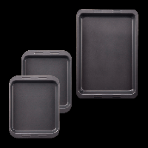 CROFTON Backblech / Auflaufform(en)
