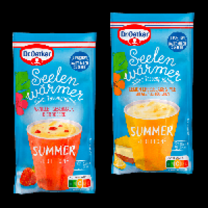 DR. OETKER Seelenw&auml;rmer 1.29&nbsp;&euro;