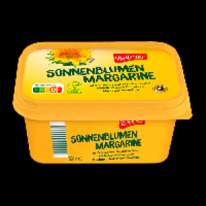 BELLASAN Sonnenblumenmargarine