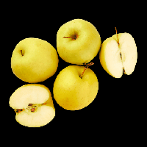 Tafeläpfel 2.19 €