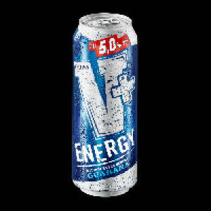 VELTINS V+ Energy