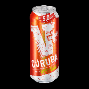 VELTINS V+ Curuba