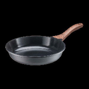 CROFTON Koch- und Bratpfanne; Ø: ca. 24 cm
