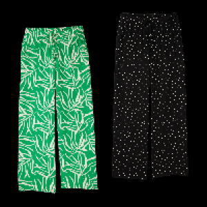 UP2FASHION Hose 5.99 €