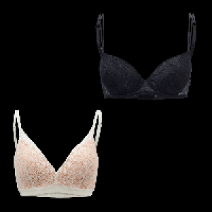 UP2FASHION BH 4.99&nbsp;&euro;