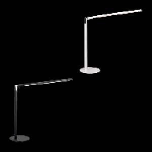 Aldi Nord Casalux CASALUX LED-Schreibtischleuchte