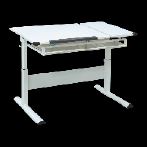 HOME CREATION Schüler-Schreibtisch