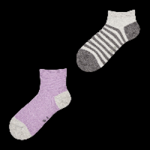 L&D Socken 3.99&nbsp;&euro;