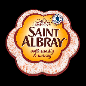 ST. ALBRAY Weichk&auml;se 3.39&nbsp;&euro;