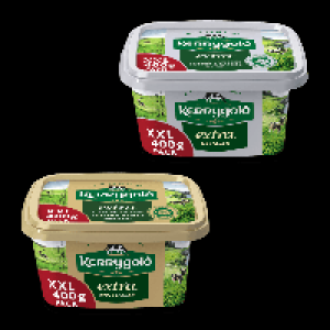 KERRYGOLD Extra XXL