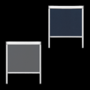Aldi Nord Home Creation HOME CREATION Dachfensterrollo