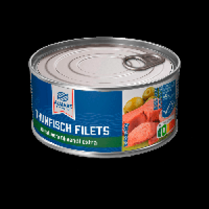 ALMARE Thunfisch 1.49&nbsp;&euro;