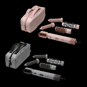 AMBIANO 5-in-1-Multistyler