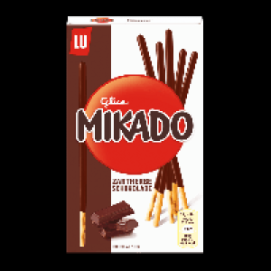 LU Mikado Zartherb
