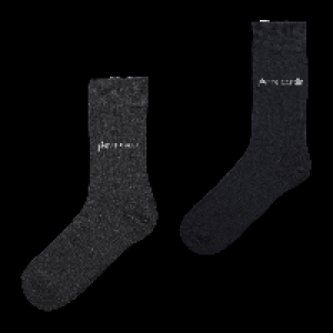 Aldi Nord Pierre Cardin PIERRE CARDIN Socken