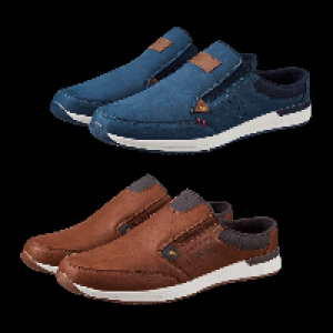 Aldi Nord Up2fashion UP2FASHION Pantoletten